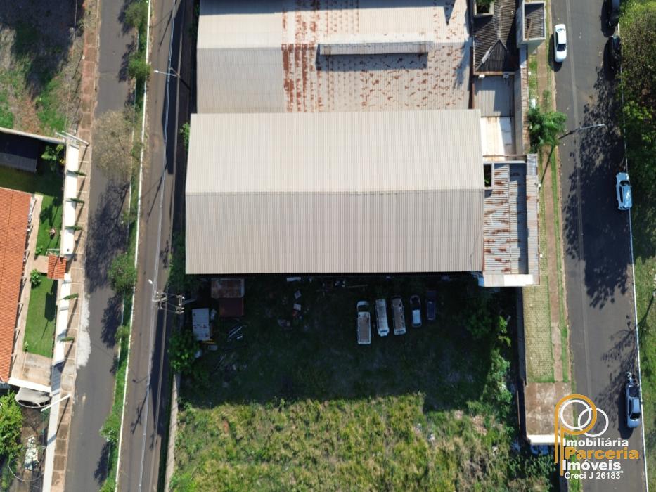 dji_fly_20260925_160546_639_1790363183660_photo_optimized.jpg